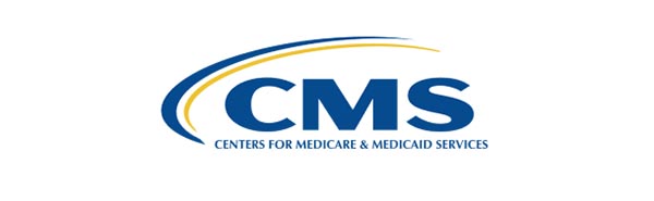 CMS Logo