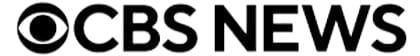 CBS News logo