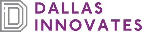 Dallas Innovates logo