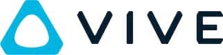 Vive logo