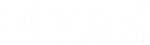 Mynd Logo