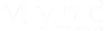 Mynd Logo