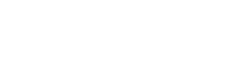 Mynd Logo