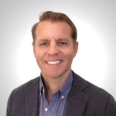 Photo of Dave Rawlins