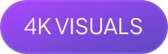 4K Visuals Purple Badge